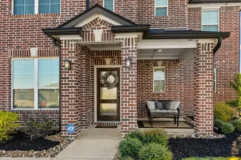 915 Bernard Meadows Drive East Bernard TX 77435