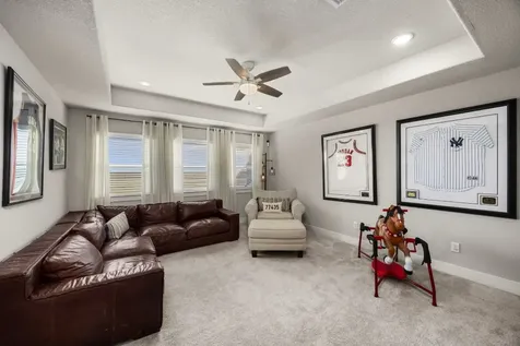 915 Bernard Meadows Drive East Bernard TX 77435