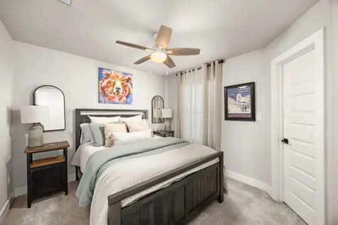 915 Bernard Meadows Drive East Bernard TX 77435
