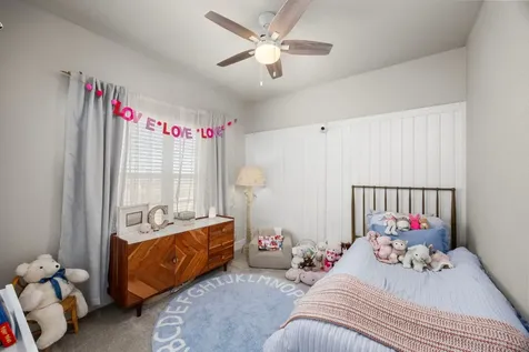 915 Bernard Meadows Drive East Bernard TX 77435