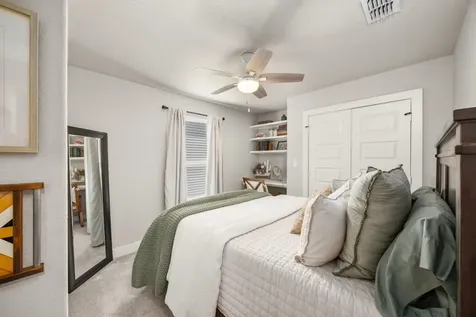 915 Bernard Meadows Drive East Bernard TX 77435