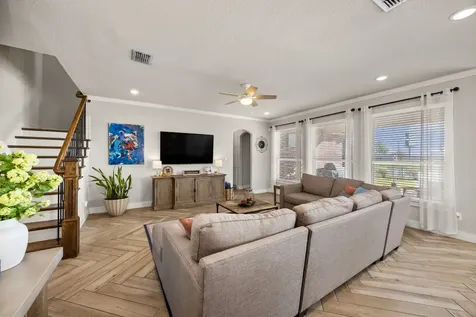 915 Bernard Meadows Drive East Bernard TX 77435