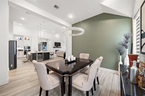 26118 Radiant River Trail Richmond TX 77406