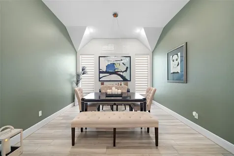 26118 Radiant River Trail Richmond TX 77406