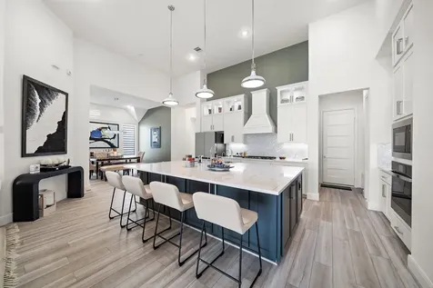 26118 Radiant River Trail Richmond TX 77406