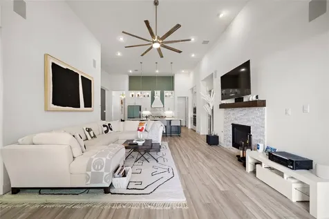 26118 Radiant River Trail Richmond TX 77406