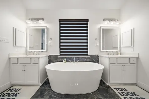 26118 Radiant River Trail Richmond TX 77406