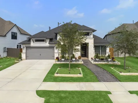 26118 Radiant River Trail Richmond TX 77406
