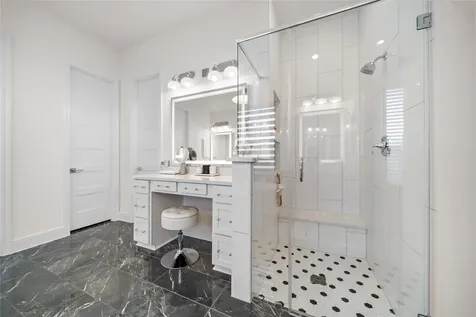 26118 Radiant River Trail Richmond TX 77406