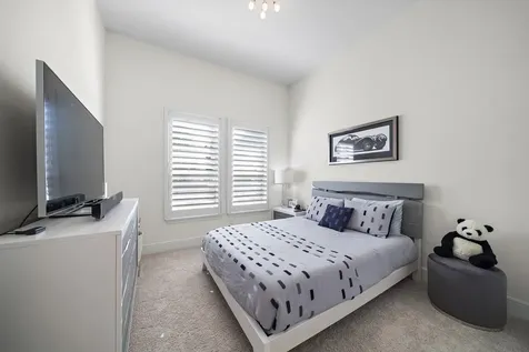 26118 Radiant River Trail Richmond TX 77406