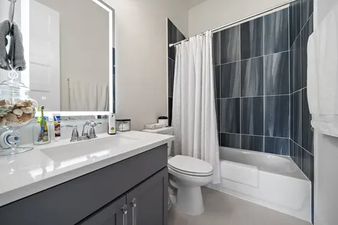 26118 Radiant River Trail Richmond TX 77406