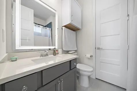 26118 Radiant River Trail Richmond TX 77406