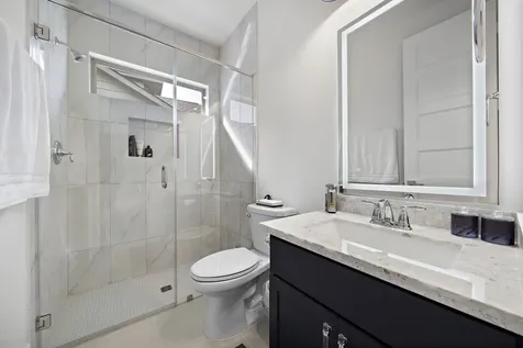 26118 Radiant River Trail Richmond TX 77406