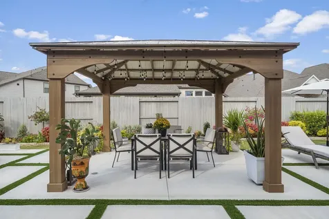 26118 Radiant River Trail Richmond TX 77406