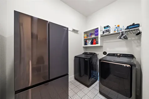 26118 Radiant River Trail Richmond TX 77406