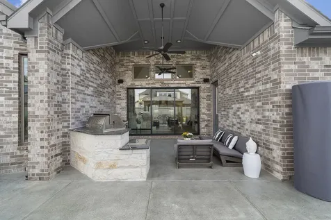 26118 Radiant River Trail Richmond TX 77406