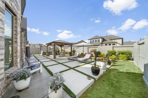 26118 Radiant River Trail Richmond TX 77406