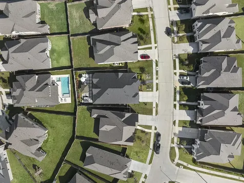 26118 Radiant River Trail Richmond TX 77406