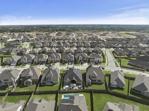 26118 Radiant River Trail Richmond TX 77406