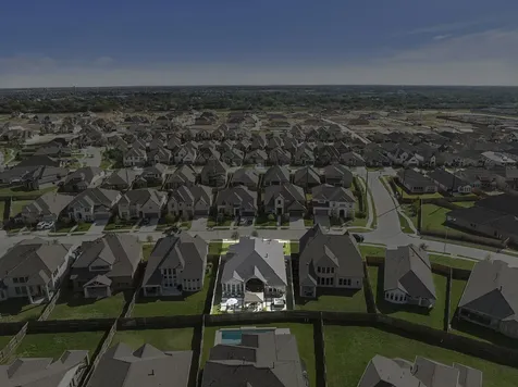 26118 Radiant River Trail Richmond TX 77406
