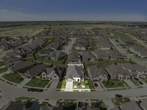 26118 Radiant River Trail Richmond TX 77406
