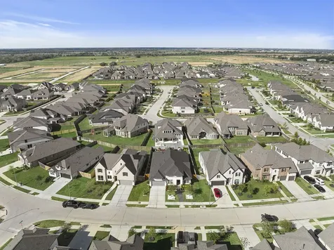 26118 Radiant River Trail Richmond TX 77406