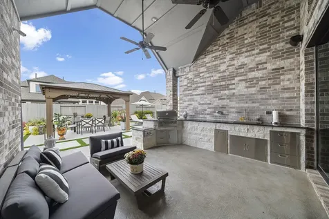 26118 Radiant River Trail Richmond TX 77406