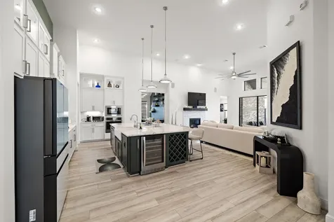 26118 Radiant River Trail Richmond TX 77406
