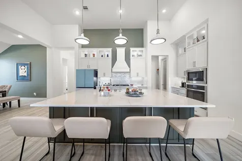 26118 Radiant River Trail Richmond TX 77406