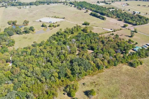 Tbd County Road 520 Fairfield TX 75840