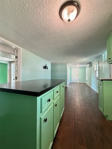 322 Hays Road Oyster Creek TX 77541