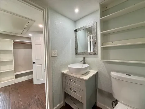 322 Hays Road Oyster Creek TX 77541