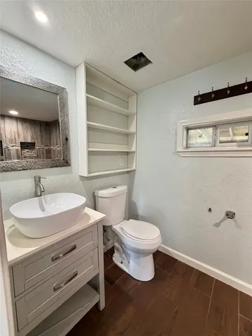 322 Hays Road Oyster Creek TX 77541