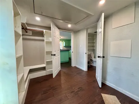 322 Hays Road Oyster Creek TX 77541