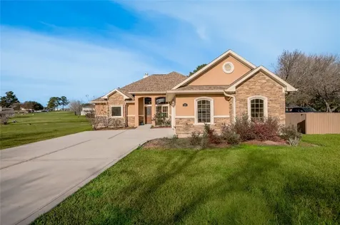 11 Bluebonnet Trinity TX 75862