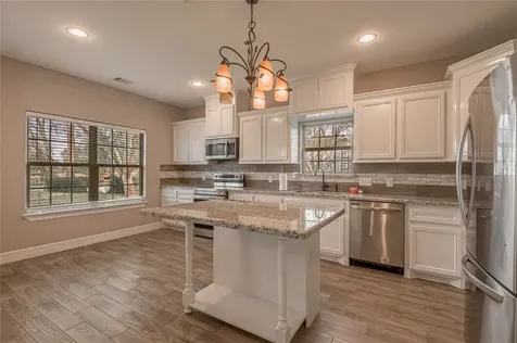11 Bluebonnet Trinity TX 75862