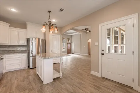 11 Bluebonnet Trinity TX 75862