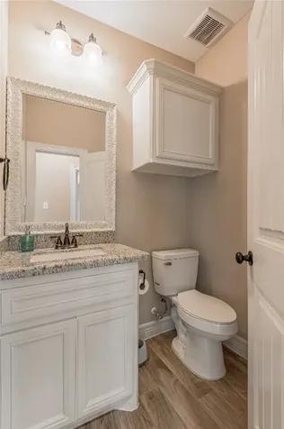 11 Bluebonnet Trinity TX 75862