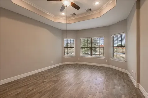 11 Bluebonnet Trinity TX 75862