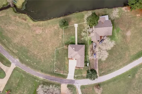 11 Bluebonnet Trinity TX 75862
