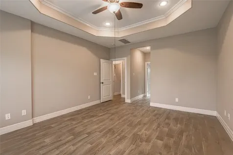 11 Bluebonnet Trinity TX 75862
