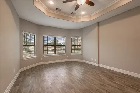 11 Bluebonnet Trinity TX 75862