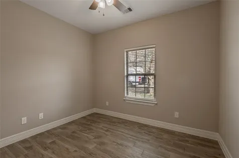 11 Bluebonnet Trinity TX 75862