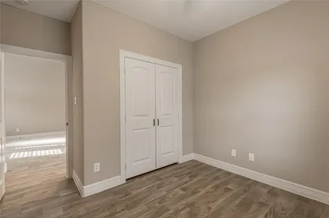 11 Bluebonnet Trinity TX 75862