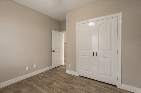 11 Bluebonnet Trinity TX 75862
