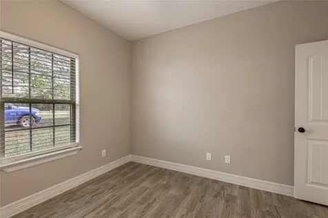 11 Bluebonnet Trinity TX 75862