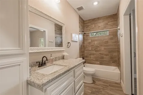 11 Bluebonnet Trinity TX 75862