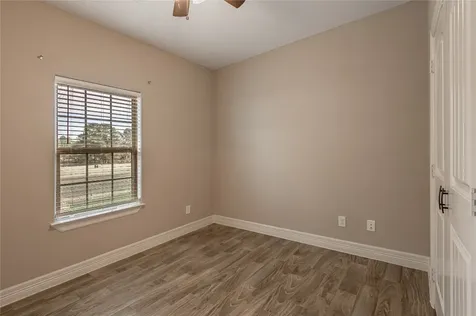 11 Bluebonnet Trinity TX 75862