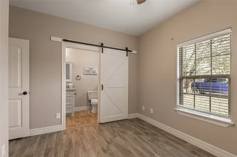 11 Bluebonnet Trinity TX 75862