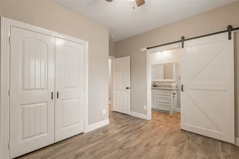 11 Bluebonnet Trinity TX 75862